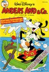Anders And & Co. 1982 31