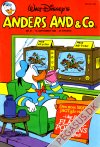 Anders And & Co. 1982 37
