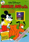 Anders And & Co. 1982 38