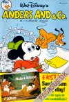 Anders And & Co. 1982 4