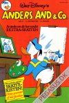 Anders And & Co. 1982 41