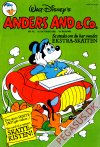 Anders And & Co. 1982 42