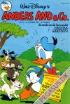 Anders And & Co. 1982 43