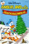 Anders And & Co. 1982 47