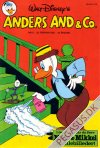 Anders And & Co. 1982 8