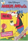 Anders And & Co. 1983 10