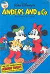 Anders And & Co. 1983 12
