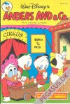 Anders And & Co. 1983 19