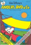 Anders And & Co. 1983 24