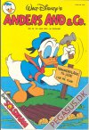 Anders And & Co. 1983 25