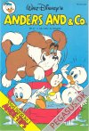 Anders And & Co. 1983 27