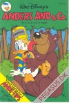 Anders And & Co. 1983 30
