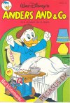 Anders And & Co. 1983 35