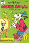Anders And & Co. 1983 4