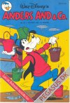 Anders And & Co. 1983 40