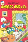 Anders And & Co. 1983 45