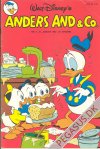 Anders And & Co. 1983 5
