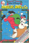 Anders And & Co. 1983 50