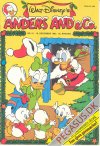 Anders And & Co. 1983 51