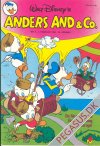 Anders And & Co. 1983 6