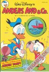 Anders And & Co. 1983 7