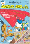 Anders And & Co. 1984 11