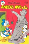 Anders And & Co. 1984 17