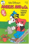 Anders And & Co. 1984 18