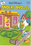 Anders And & Co. 1984 19