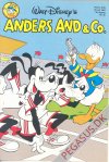 Anders And & Co. 1984 30