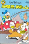 Anders And & Co. 1984 35
