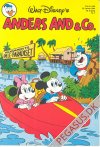 Anders And & Co. 1984 4