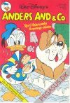 Anders And & Co. 1984 7