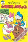 Anders And & Co. 1985 13