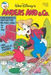 Anders And & Co. 1985 17