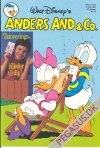 Anders And & Co. 1985 19