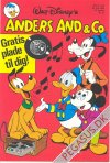 Anders And & Co. 1985 21