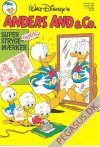 Anders And & Co. 1985 24