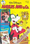 Anders And & Co. 1985 3