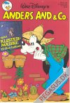 Anders And & Co. 1985 33