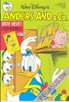 Anders And & Co. 1985 37
