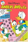 Anders And & Co. 1985 41