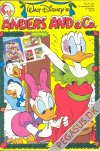 Anders And & Co. 1985 49