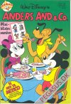 Anders And & Co. 1986 10