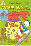 Anders And & Co. 1986 13