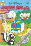Anders And & Co. 1986 14