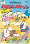 Anders And & Co. 1986 21