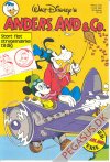 Anders And & Co. 1986 29