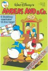 Anders And & Co. 1986 33