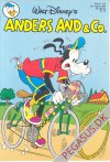 Anders And & Co. 1986 35
